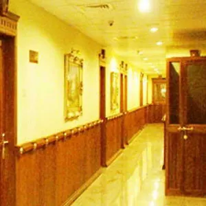 Grand Seasons Kochi